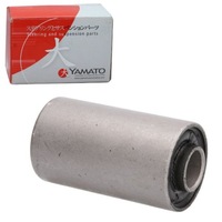 фото thumb №1, Yamato j49000bymt втулка, подшипниковый узел рычага поперечный