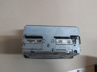 фото thumb №6, Toyota prius ii радіо cd 86120-47110