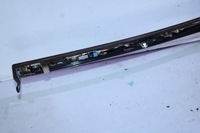 фото thumb №8, Рамка молдинг декоративна панель кондиціонера решітка обдув mercedes w221