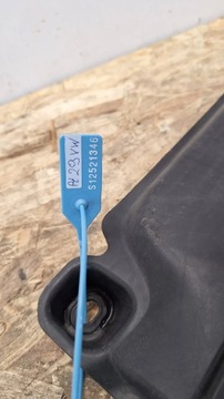 фото thumb №6, Захист шасі 5q0825230h audi a3 8v seat leon iii 5f skoda octavia iii