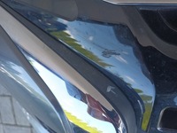 фото thumb №11, Бампер передний mitsubishi space star ii lift 20-