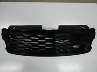 фото thumb №3, Решітка радіатора, решітка радіатора land rover vogue гібрид