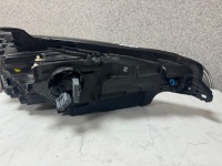 Volvo s60 v60 full led фара передняя европа оригинал Недорого, фото thumb