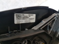 фото thumb №11, Mercedes gla eqa h247 10+8 18pin ассистент фотохромный камера европа зеркало