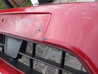 фото thumb №7, Бампер przó передний nissan pulsar