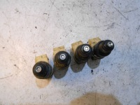 Купити Mini r50 форсунка інжектор 1521390, фото thumb