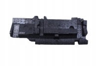 фото thumb №1, Пенополистирол абсорбер smart fortwo ii 15r. electric