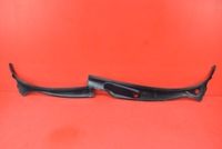 фото thumb №1, Жабо peugeot 206+ plus 11r