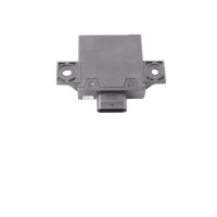 фото thumb №9, Audi s5 8t модуль звука блок управления  выхлоп 8k0907159