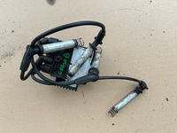 фото thumb №1, Катушка зажигания opel corsa b 1993-2000 1103872