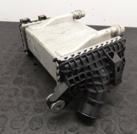 Интеркулер jeep compass alfa tonele fiat 500 1.5 hybrid 46351729 Цена, фото thumb