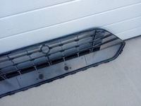 фото thumb №7, Ford transit custom 13-17 решітка радіатора решітка бампера p