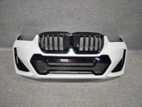 Купить Bmw x1 u11 m-pakiet бампер перед передний решётка радиатора решётка, фото thumb