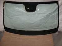 фото thumb №1, Стекло передняя mercedes w 213 16 датчик камера