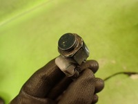 фото thumb №10, Жгут датчиков парковка ford mondeo mk4 07r w6 6g92-15k859-cc lak w6