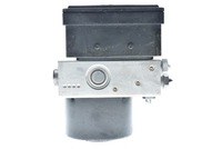 фото thumb №6, Насос abs fusion fiesta 10.0970-0134.3 4s61-2m110-da 10.0207-0115.4