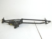 фото thumb №1, Механізм двірник перед vw crafter mercedes sprinter