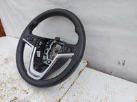 фото thumb №12, Кермо opel insignia 13306885 мульті opc