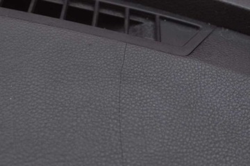 фото thumb №9, Панель роздавальна консоль капот подушка безпеки mazda 6 2 ii gh 07-12