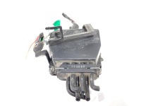 фото thumb №1, Клапан магнитный seat leon ii 1.9 105km 1k0906279b 05-13 регулятор