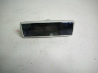 фото thumb №2, Зеркало внутреннее заднего вида seat ibiza ii fl