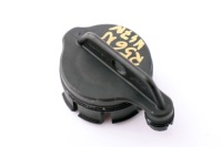 Mini r55 r56 r57 lci r58 r59 двигатель n47n заглушка распределительного вала 7812890 Недорого, фото thumb