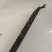 фото thumb №12, Ford s-max mk1 dekor консоли 1126291a 6m2t18c621ab 6m2t113a350aa