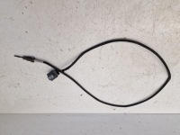 фото thumb №1, Датчик температури вихлопних газів mitsubishi asx 1,8 did