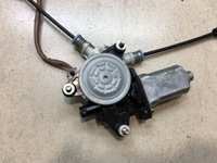 фото thumb №14, Подъемник стекло правый перед space star