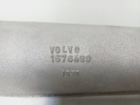 фото thumb №3, Nowa труба интеркулер турбины труба chłornicy воздуха volvo fh 12 fh13 fm