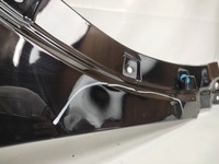 фото thumb №8, Mitsubishi eclipse cross крила правий перед 2017-