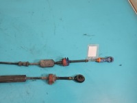 фото thumb №13, Рычаг домкрат выборщик тросы 6b alfa romeo giulietta 1.4 t
