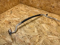 фото thumb №5, Wąż шланг труба кондиціонера mazda 3 bp 2.0b 2018-