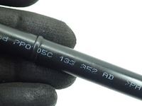 фото thumb №9, Клапан датчик пального комплект 05c906517b skoda fabia iv 6va 1.0 tsi dla 23r