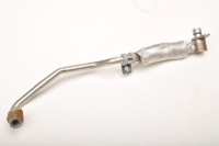 фото thumb №6, Bmw z4 g29 g20 g21 3.0 шланг масляний 8650086