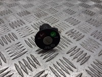 фото thumb №1, Переключатель подушка безопасности fiat stilo 46480451