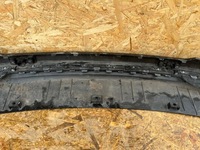 фото thumb №11, Накладка бампера спойлер задняя задняя hyundai i30 i-30 3 iii kombi lift