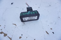 фото thumb №1, Датчик esp 479310001r renault laguna 3 iii
