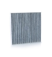 фото thumb №1, Фильтр кабины wa61-188 pzl sędziszów