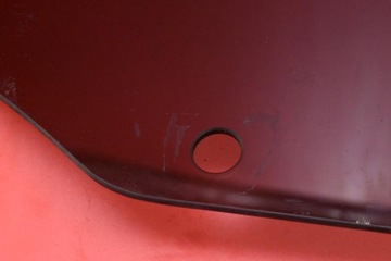 фото thumb №7, Стекло боковая правая зад задняя mitsubishi grandis 03-11