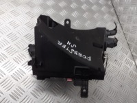 Коробка предохранителей subaru forester sh 2.0 d mb100200b Оригинал, фото thumb