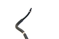 фото thumb №9, Bmw e81 e87 e90 e83 трубка розпилювача скло задній патрубок 8362762