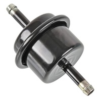 фото thumb №1, Febi bilstein 170670