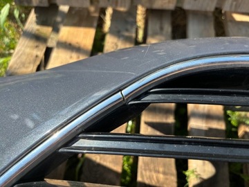 фото thumb №8, Ford b-max бампер перед переднє 2014