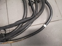 фото thumb №9, Шланг акумулятора audi rs6 c5 avant 4b7971225h