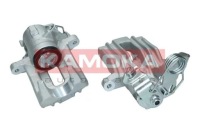 Купити Kamoka jbc0642 супорт гальма, фото thumb