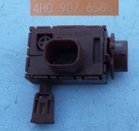 фото thumb №1, Датчик якості повітря audi 4h0907658b