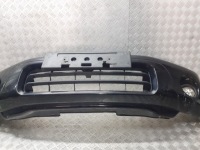 фото thumb №3, Бампер перед honda cr-v b92p