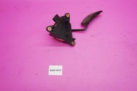 фото thumb №6, Педаль газу потенціометр renault kangoo iii 1.5dci