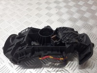 фото thumb №2, Перемикач підрульовий світла renault clio iii 1.6 8200245449